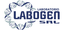 Logo Sticky